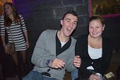 photo 10784183.jpg